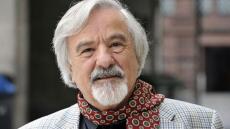 ΣτΕ: Έχασε οριστικά τον τίτλο επίτιμου διδάκτορα ο Γερμανός καθηγητής Χάινς Ρίχτερ