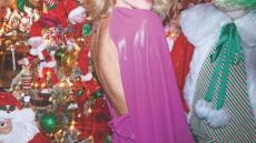 «Δεν αντέχω την απιστία, μου έχει συμβεί κατ' εξακολούθηση από τον ίδιο άνθρωπο» λέει η Βίκυ Καγιά