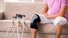 Αρθρώσεις: Η ελάχιστα επεμβατική τεχνική που τις αντικαθιστά – Όλες οι εξελίξεις