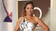 Μπάγια Αντωνοπούλου: «Έχω βιώσει bullying στη δουλειά για πολύ καιρό, όμως έχω πάρα πολύ πείσμα κι επιβίωσα»