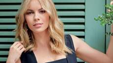 Πένθος για τη Μαρία Λουίζα Βούρου - «Α ρε 2021, μέχρι το τέλος μας διαλύεις»