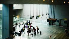 Κορωνοϊός - Πορτογαλία: Χωρίς αρνητικό τεστ από αύριο η είσοδος εμβολιασμένων ταξιδιωτών