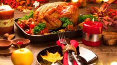 1.362.300 μοναδικοί χρήστες επισκέφτηκαν το olivemagazine.gr τον Δεκέμβριο του 2021