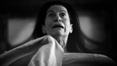 Πέθανε η ηθοποιός Σοφία Μιχοπούλου 