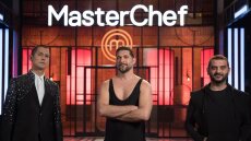 Ξεκίνησε η αντίστροφη μέτρηση για το MasterChef 6 - Πότε κάνει πρεμιέρα
