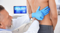 Όγκοι στους νεφρούς: Η ρομποτική δίνει τη λύση για την αφαίρεσή τους