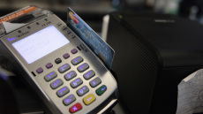 Αλλάζει η φορολοταρία: Μεγαλύτερα «δώρα» έως και 50.000 ευρώ