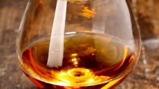 Κονιάκ, το κορυφαίο απόσταγμα οίνου στον κόσμο