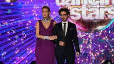 Αναβολή για το «Dancing with the stars» λόγω Covid-19 