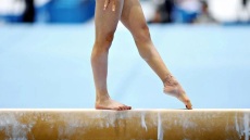 Σεξουαλική κακοποίηση: Στο αρχείο λόγω παραγραφής οι καταγγελίες 28 αθλητριών της ενόργανης