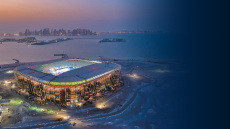 Μουντιάλ 2022: Χωρίς προπόνηση οι ομάδες στα γήπεδα των αγώνων