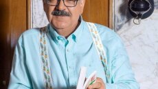 Γιώργος Σουξές: Φέτος έπεσαν τα νούμερα στις Μέλισσες γιατί ξεκινήσαμε αργά