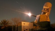 Επίθεση με drones σε στρατιωτική βάση στο αεροδρόμιο της Βαγδάτης