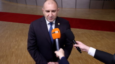 Βουλγαρία: Αντιδράσεις για τυχον ενίσχυση της παρουσίας του ΝΑΤΟ στη χώρα