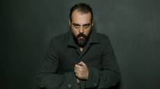 Βαρύ πένθος για τον Αργύρη Ξάφη