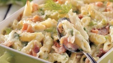 Το μενού της εβδομάδας (10/01 έως 16/01)