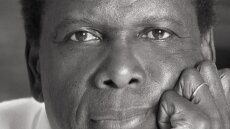 Σίντεϊ Πουατιέ: «Αντίο» στον ηθοποιό που έσπασε το ταμπού του χρώματος στο Χόλιγουντ