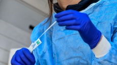 ΙΣΑ: Συνταγογράφηση των PCR και χαμηλό κόστος για το κράτος	