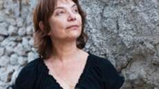 Όλια Λαζαρίδου: Ο Τζούμας είναι γνωστός για το μαύρο και ακραίο του χιούμορ