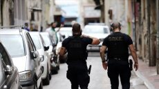 Πάτρα: Ανήλικο αγοράκι καταγγέλλει την απόπειρα αρπαγής του, «μπες στο αυτοκίνητο» του είπαν άγνωστοι