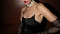 «Ο Κωνσταντίνος Τζούμας ας κρατά για τον εαυτό του τη μισογυνική "φλυαρία" του» λέει η Demy