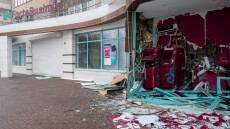 Ταραχές στο Καζακστάν: Η κυβέρνηση απέσυρε ανακοίνωση για 164 νεκρούς μιλώντας για «τεχνικό λάθος»