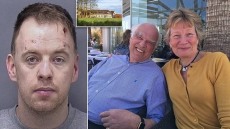 Τόμας Σράιμπερ: Ένας αποτυχημένος ζωγράφος, μια ζωή πνιγμένη στο μίσος κι ένα άγριο έγκλημα