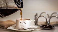 Τα λάθη που κάνετε όταν καθαρίζετε την καφετιέρα σας