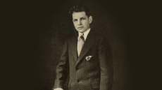 1922 – 2022: 100 χρόνια Ινσουλίνης – Η αληθινή ιστορία του Leonard Thomson