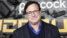 Μπομπ Σάγκετ: Έδινε μάχη με τον κορωνοϊό - Ποια σενάρια εξετάζουν οι Αρχές για τον θάνατό του