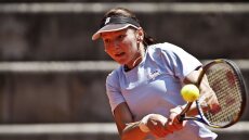 Διεκδικεί αποζημίωση από τους Αυστραλούς για την απέλαση της η Βοράτσοβα