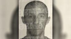 «Ήρθα για μια κηδεία» είπε στους αστυνομικούς ο Γεωργιανός που συνελήφθη στο «Μακεδονία» 