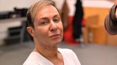 Η οργή του Βασίλειου Κωστέτσου για ραδιοφωνικό παραγωγό που «ειρωνεύτηκε» τους καρδιοπαθείς