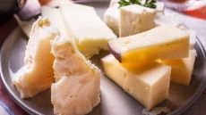 Ποιο είναι το πιο νόστιμο ελληνικό τυρί σύμφωνα με αφιέρωμα του CNN;