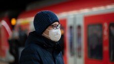 Τα 12 SOS για τις μάσκες υψηλής προστασίας - Τι πρέπει να προσέχουμε σε κάθε τύπο