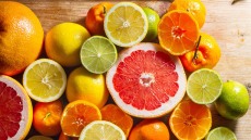 Σίδηρος: Τρεις τροφές που αυξάνουν την απορρόφηση του