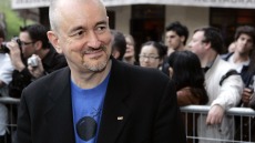 Πέθανε ο πρωτοπόρος Γάλλος σκηνοθέτης Ζαν – Ζακ Μπενέξ