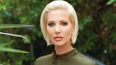 Κατερίνα Μονογυιού: Η αδερφή του Τζώρτζη - Τα καλλιστεία και ο γάμος στη Μύκονο 