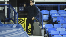 Εξετάζει το ενδεχόμενο να κατέβει για δήμαρχος στο Μάντσεστερ ο Γκάρι Νέβιλ