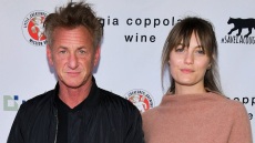 Ο Σον Πεν και η Λέιλα Τζορτζ επισπεύδουν τις διαδικασίες για το διαζύγιό τους