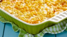 Για τέλεια vegan mac ‘n’ cheese το μυστικό δεν κρύβεται στο τυρί