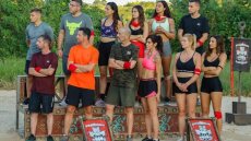 Survivor: Είναι πολλά τα λεφτά που παίρνουν οι Διάσημοι την εβδομάδα
