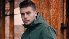 Στο πλευρό του Φιντιρίκου και ο Αλέξανδρος Κοψιάλης μετά την καταγγελία βιασμού: «Έλειπε τότε στο Άμπου Ντάμπι»