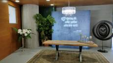 Θεσσαλονίκη: Έρωτες χωρίς σύνορα με... βέρες στο δημαρχείο 