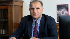 Παρέμβαση Πλιώτα στην υπόθεση της καταγγελίας βιασμού της 24χρονης στη Θεσσαλονίκη