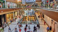 Έρχονται τέσσερις Κυριακές με ανοιχτά καταστήματα
