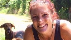 Έκρηξη ηφαιστείου στην Τόνγκα: Εντοπίστηκε σορός, θεωρείται πως ανήκει σε 50χρονη αγνοούμενη Βρετανίδα