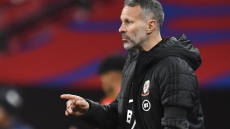 Αναβλήθηκε για τον Αύγουστο η δίκη του Ράιαν Γκιγκς ο οποίος κατηγορείται για επίθεση σε δυο γυναίκες 