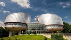 ΕΔΔΑ: Καταδικάστηκε η Τουρκία για παραβίαση της ελευθερίας έκφρασης δύο κρατουμένων