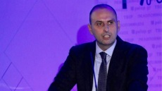 Εκλογές 2023 - Καραγιάννης: Υψηλά στην ατζέντα της κυβέρνησης τα έργα σε Μακεδονία και Θράκη	